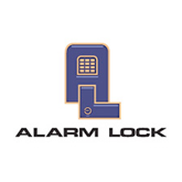 Alarm Lock