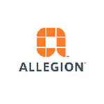 Allegion