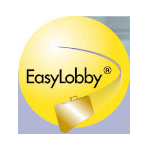 EasyLobby