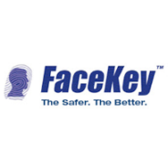 FaceKey