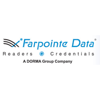 Farpointe Data