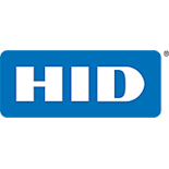 HID