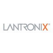 Lantronix