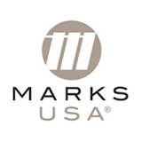Marks USA