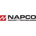 NAPCO Security