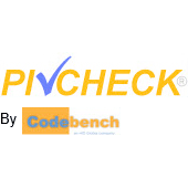 Pivcheck