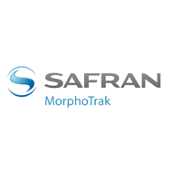 Safran