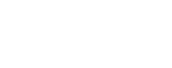 Marks USA